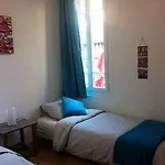 Appartamento Maisons Bleues *