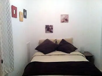 Maisons Bleues Honfleur